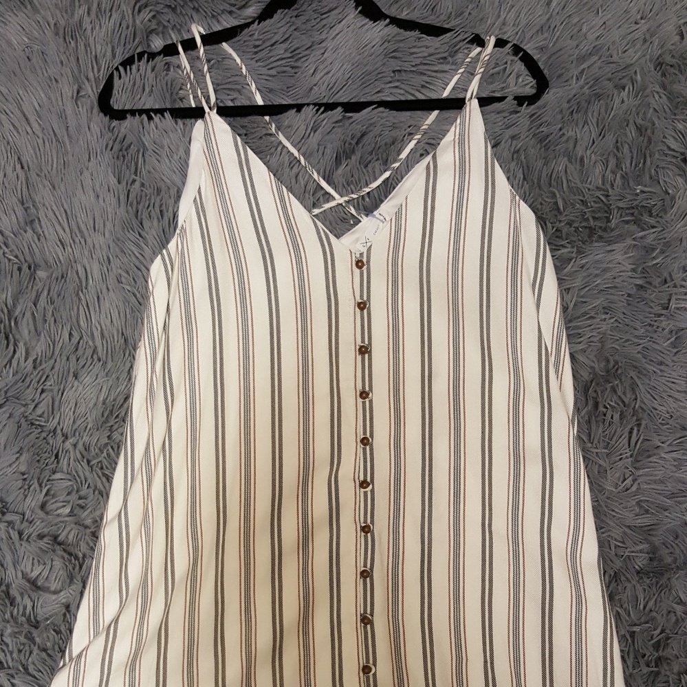 GF Collection Dress
